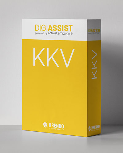 kkv